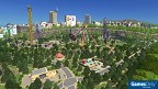 Cities: Skylines Parklife Edition PC PEGI bestellen