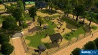 Cities: Skylines Parklife Edition PC PEGI bestellen