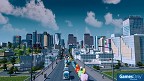 Cities: Skylines Parklife Edition PC PEGI bestellen