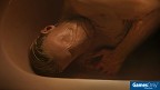 Clayface 4K Ultra HD PEGI bestellen