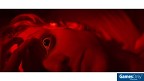 Clayface 4K Ultra HD PEGI bestellen