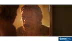 Clayface 4K Ultra HD PEGI bestellen