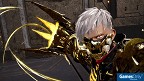 Code Vein II PS5 PEGI bestellen