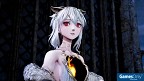 Code Vein II PS5 PEGI bestellen