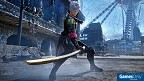 Code Vein II PS5 PEGI bestellen