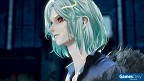 Code Vein II PS5 PEGI bestellen