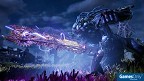 Code Vein II PS5 PEGI bestellen