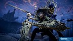 Code Vein II PS5 PEGI bestellen