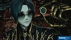 Code Vein II PS5 PEGI bestellen