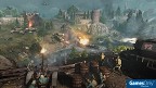 Company of Heroes 3 Xbox Series X PEGI bestellen