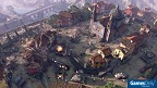 Company of Heroes 3 Xbox Series X PEGI bestellen
