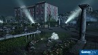 Company of Heroes 3 Xbox Series X PEGI bestellen