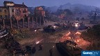 Company of Heroes 3 PS5 PEGI bestellen