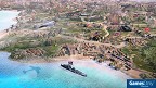 Company of Heroes 3 Xbox Series X PEGI bestellen