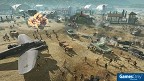 Company of Heroes 3 PS5 PEGI bestellen