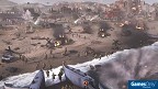 Company of Heroes 3 PS5 PEGI bestellen