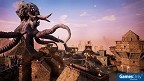 Conan Exiles PS4 PEGI bestellen