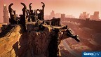 Conan Exiles PS4 PEGI bestellen