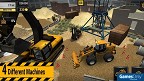 Construction Machines Simulator Nintendo Switch PEGI bestellen