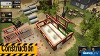 Construction Machines Simulator Nintendo Switch PEGI bestellen