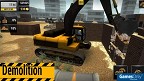 Construction Machines Simulator Nintendo Switch PEGI bestellen