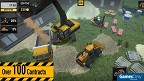 Construction Machines Simulator Nintendo Switch PEGI bestellen