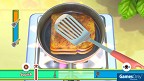 Cooking Mama CookStar PS4 PEGI bestellen