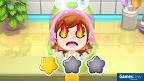 Cooking Mama CookStar PS4 PEGI bestellen