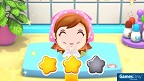 Cooking Mama CookStar PS4 PEGI bestellen