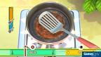 Cooking Mama CookStar PS4 PEGI bestellen