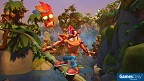 Crash Bandicoot 4: Its About Time PS4 PEGI bestellen