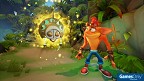 Crash Bandicoot 4: Its About Time PS4 PEGI bestellen