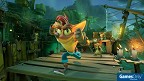 Crash Bandicoot 4: Its About Time Nintendo Switch PEGI bestellen