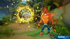 Crash Bandicoot 4: Its About Time Nintendo Switch PEGI bestellen