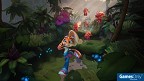 Crash Bandicoot 4: Its About Time Nintendo Switch PEGI bestellen