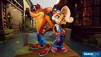 Crash Bandicoot 4: Its About Time Nintendo Switch PEGI bestellen