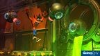 Crash Bandicoot N Sane Trilogie PS4 PEGI bestellen