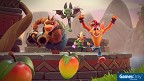 Crash Team Rumble PS4 PEGI bestellen