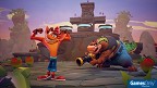 Crash Team Rumble PS4 PEGI bestellen