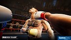 Creed Rise to Glory PS4 PEGI bestellen