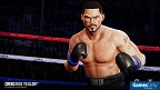Creed Rise to Glory PS4 PEGI bestellen