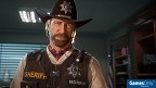 Crime Boss Xbox Series X PEGI bestellen