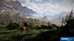 Crimson Desert Xbox Series X PEGI bestellen