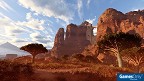 Crimson Desert Xbox Series X PEGI bestellen