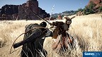 Crimson Desert Xbox Series X PEGI bestellen