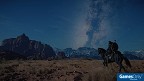 Crimson Desert Xbox Series X PEGI bestellen