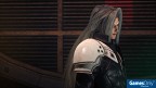 Crisis Core Final Fantasy VII Reunion PS4 PEGI bestellen