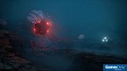 Cronos: The New Dawn Switch 2 PEGI bestellen