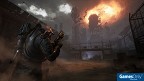 Cronos: The New Dawn Switch 2 PEGI bestellen