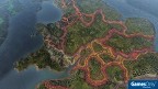 Crusader Kings III PS5 PEGI bestellen